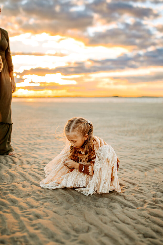 Florida Family Photographer